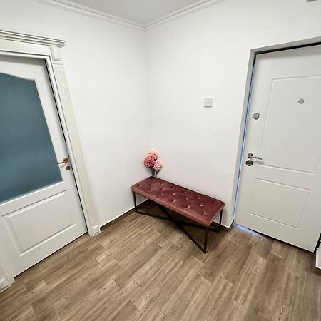 Dream Rooms フネドアラ エクステリア 写真