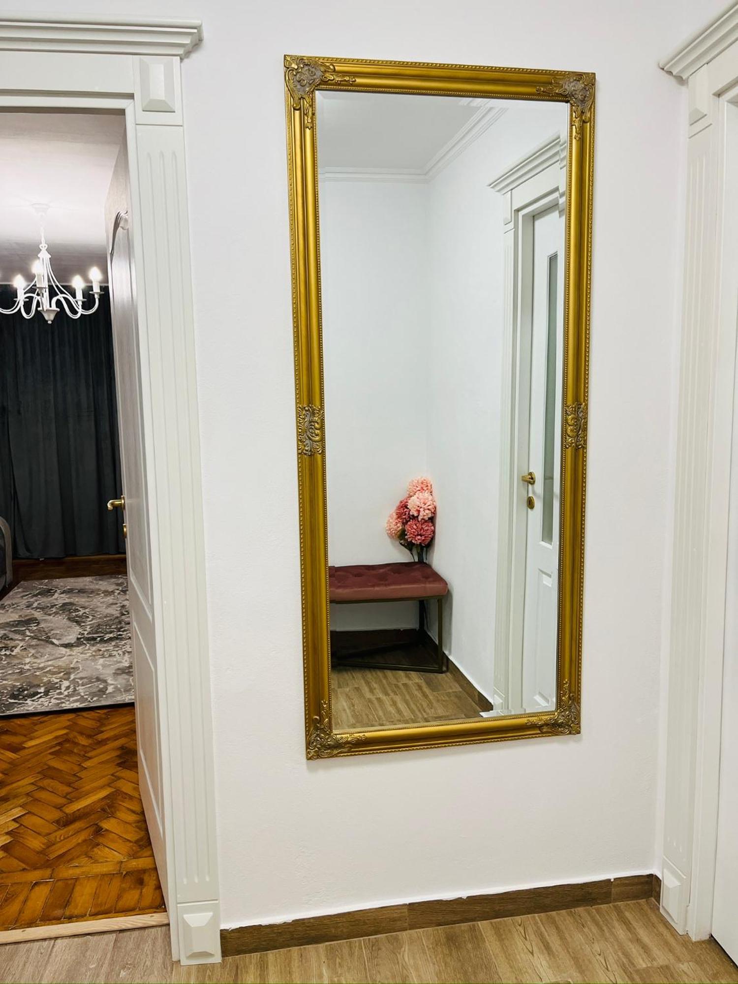 Dream Rooms フネドアラ エクステリア 写真